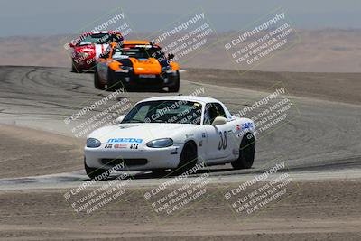 media/Jun-02-2024-CalClub SCCA (Sun) [[05fc656a50]]/Group 3/Race/